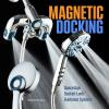 imageAquaCare Polaris High Pressure Multi Zone 208 Setting Shower Head ampamp Handheld 3way Combo System  Magnetic Docking Handle StayClean Jets 6 ft Metal Hose Graphite Finish Top American BrandChrome
