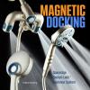 imageAquaCare Polaris High Pressure Multi Zone 208 Setting Shower Head ampamp Handheld 3way Combo System  Magnetic Docking Handle StayClean Jets 6 ft Metal Hose Graphite Finish Top American BrandNickel