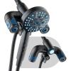 Oil Rubbed Bronze Oil Rubbed Bronze
